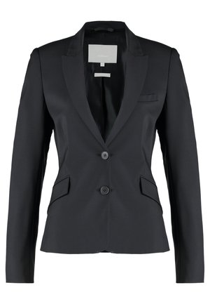 InWear BILLAA - Blazer - black