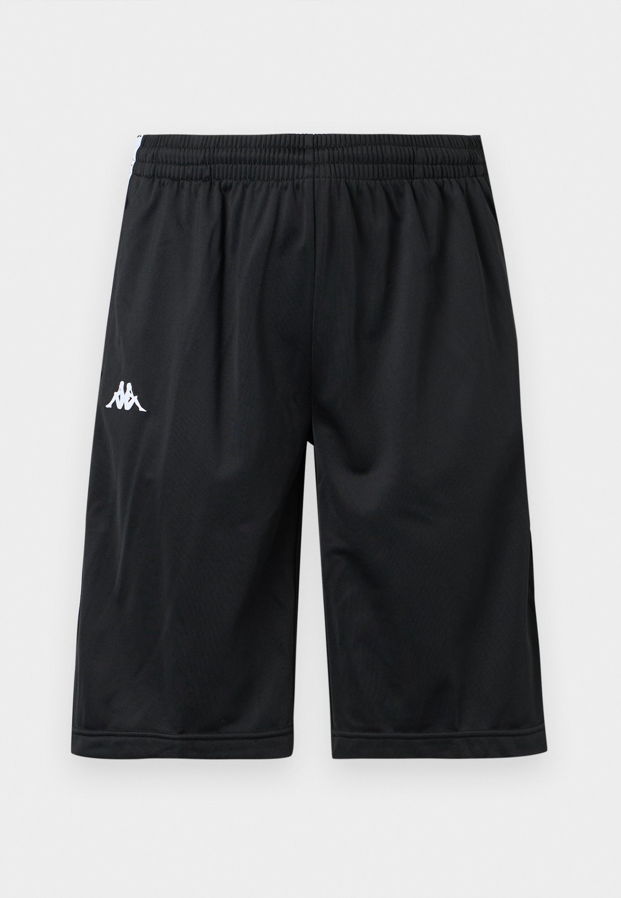 Kurze Sporthose