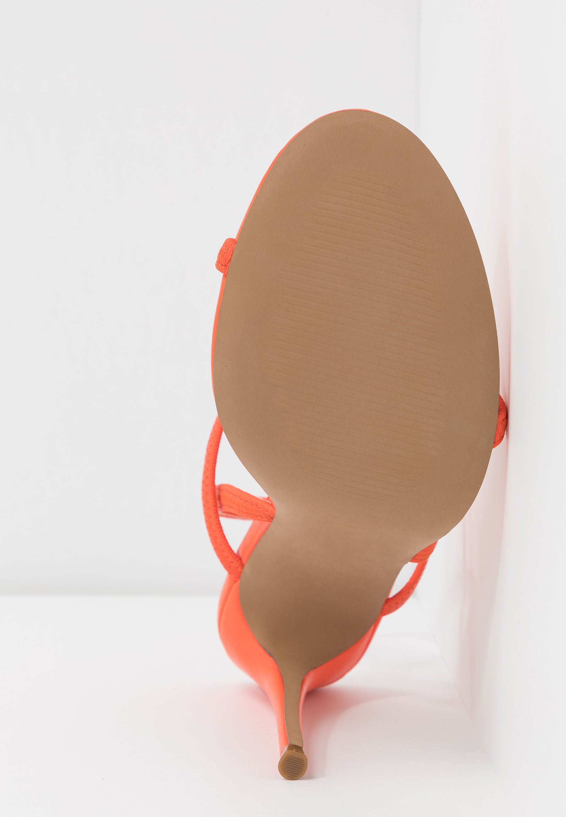 steve madden gabriella orange,Quality assurance,protein-burger.com