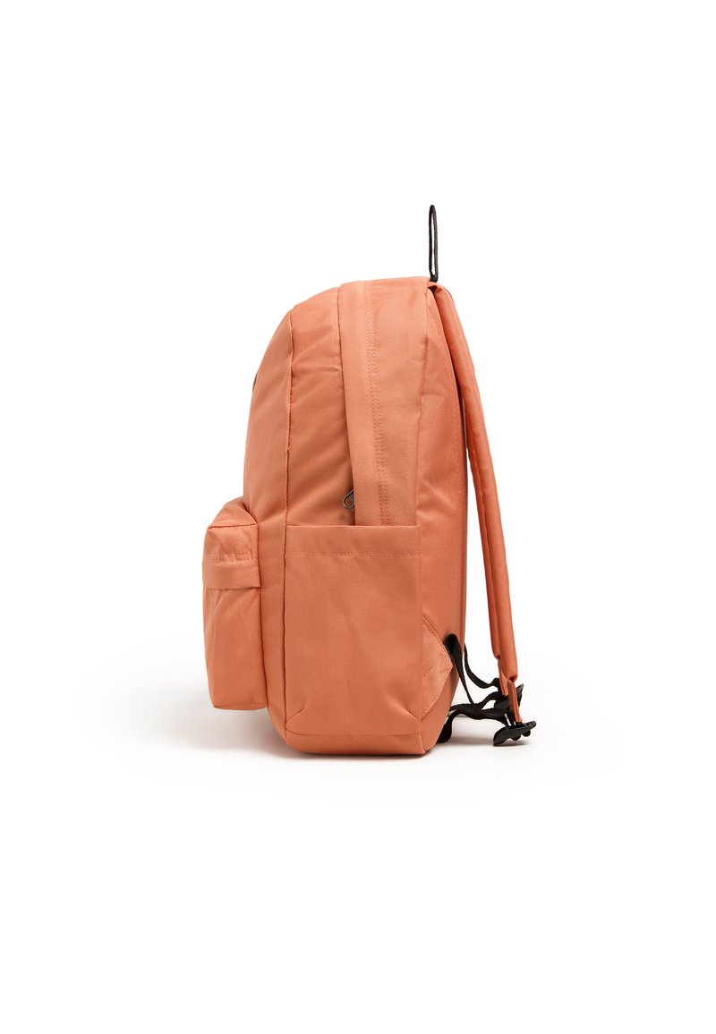 105 liter backpack rain cover Stone Glacier Rain Cover