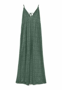Non sélectionné, hedge green