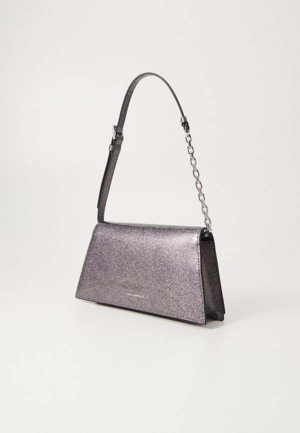 SIGNATURE  - Handbag3