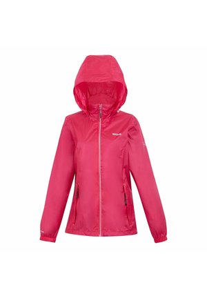 Regatta CORINNE IV - Outdoorjacke - pop