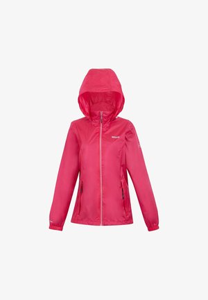 Regatta CORINNE IV - Outdoorjacke - pop
