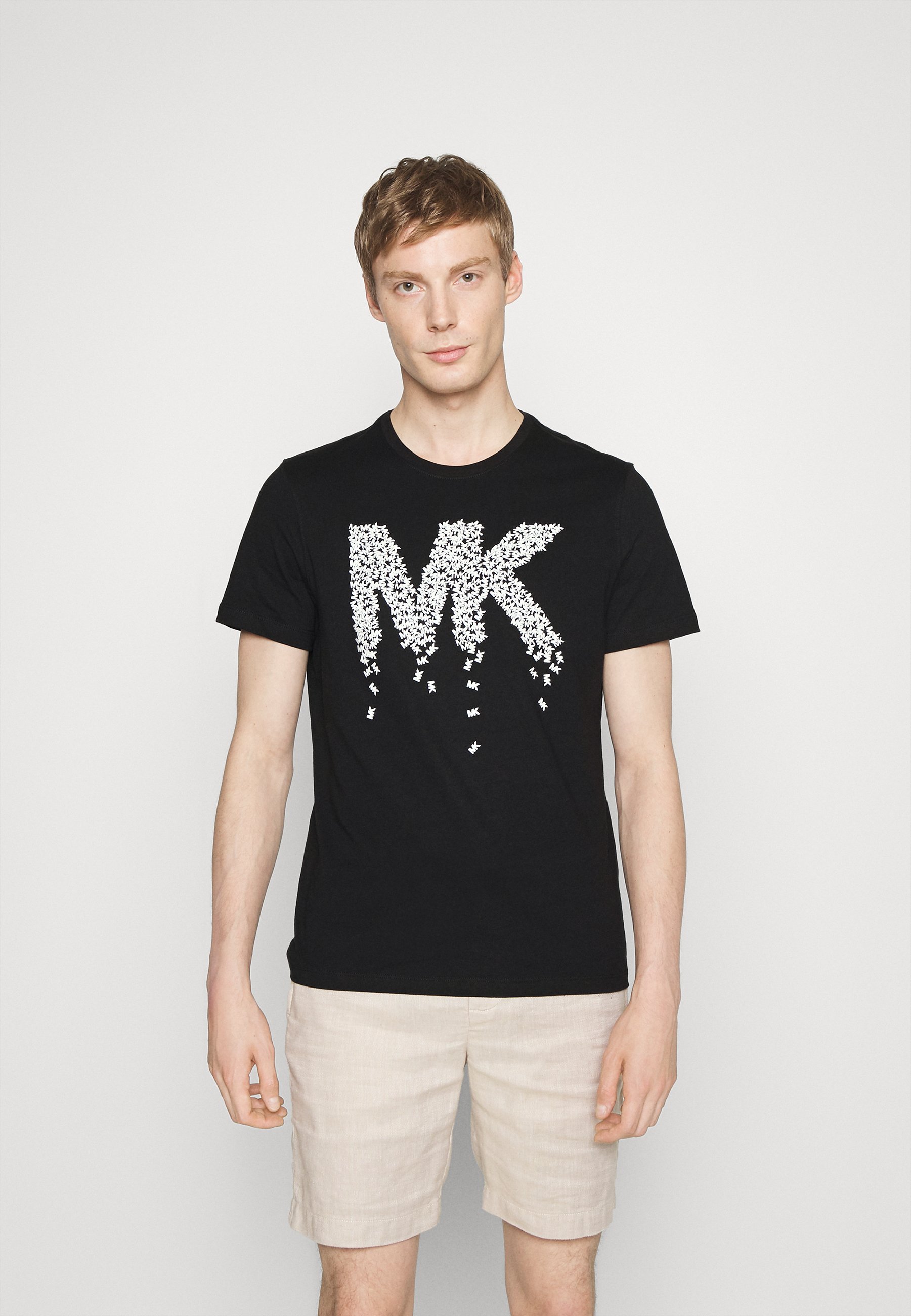 Ropa de Michael Kors para hombre | FASHIOLA.es