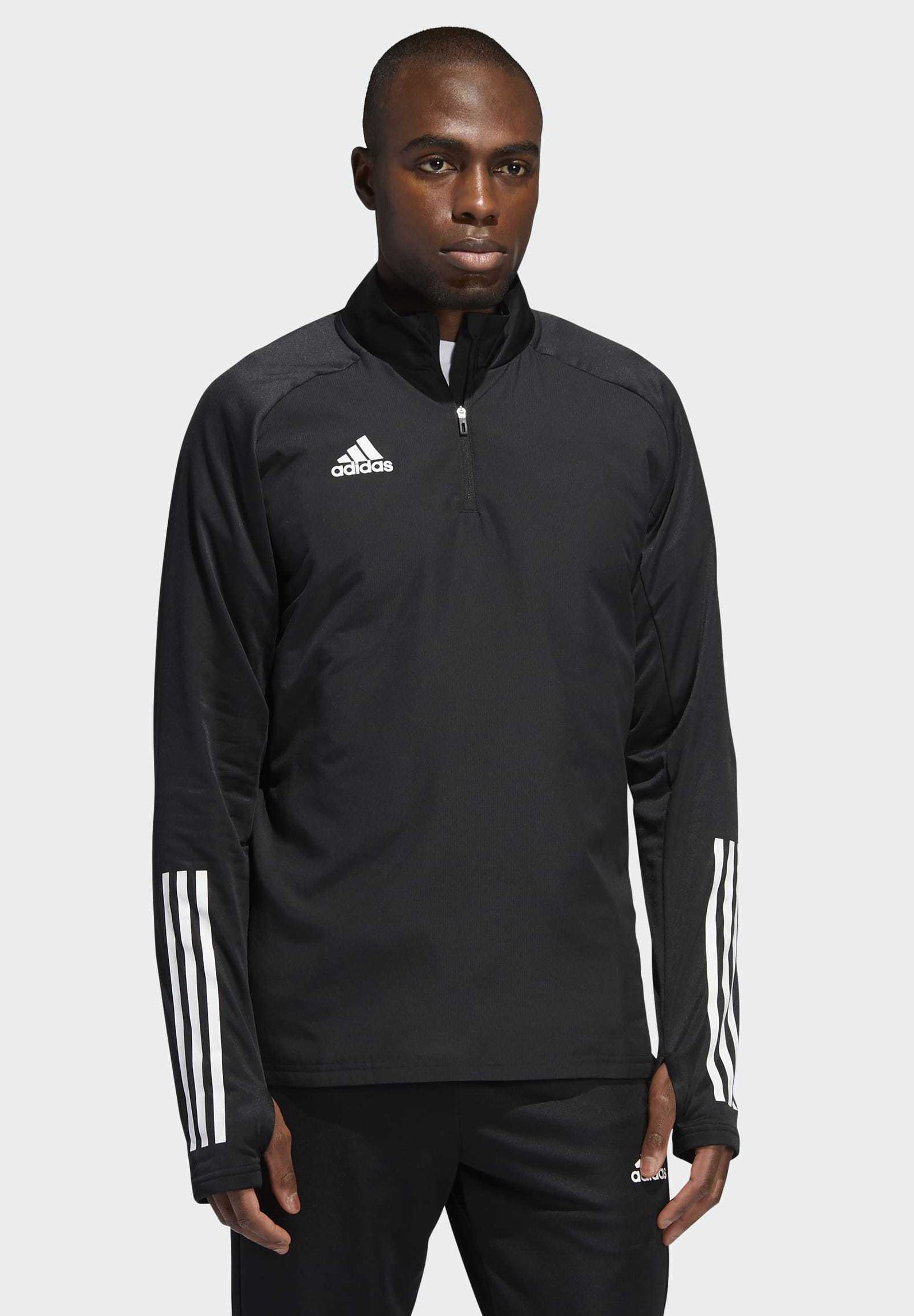 adidas padel rx 20 light