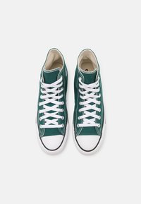 Converse CHUCK TAYLOR ALL STAR FALL TONE UNISEX - Zapatillas altas - dragon scale