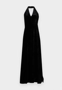 NESTA ROSE - Proginė apranga - black
