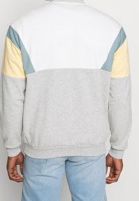Kaotiko Sudadera - grey