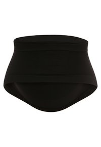 JoJo Maman Bébé Vormivad rõivad - black