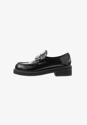 JOOP!, Chaussons - black