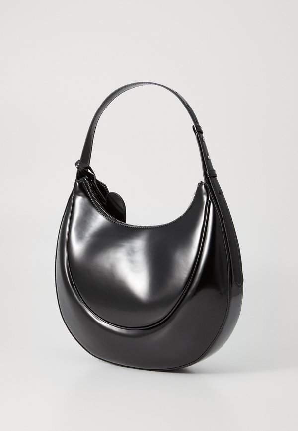 SADIE SHOULDER BAG - Handbag4