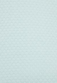Vero Moda VMCARE STRUCTURE O-NECK - Camisola - icy morn