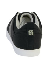 Redskins NOREZ - Zapatillas - noir