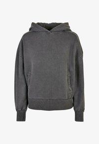 Selezionato, darkshadow