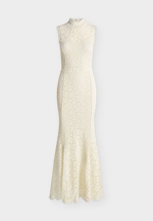 Rosemunde, RWDELICIA  - Robe de cocktail - ivory