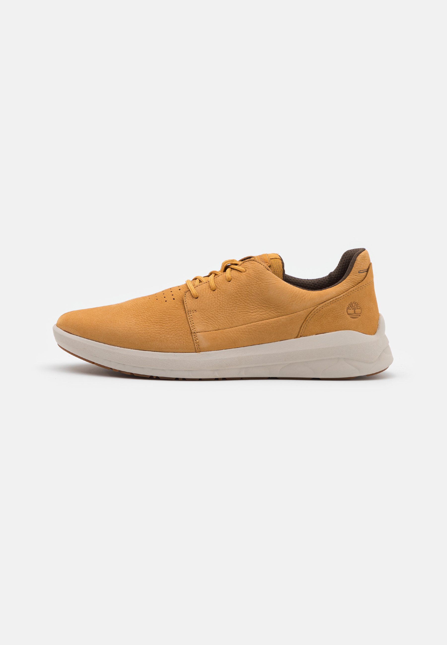 timberland mens trainers