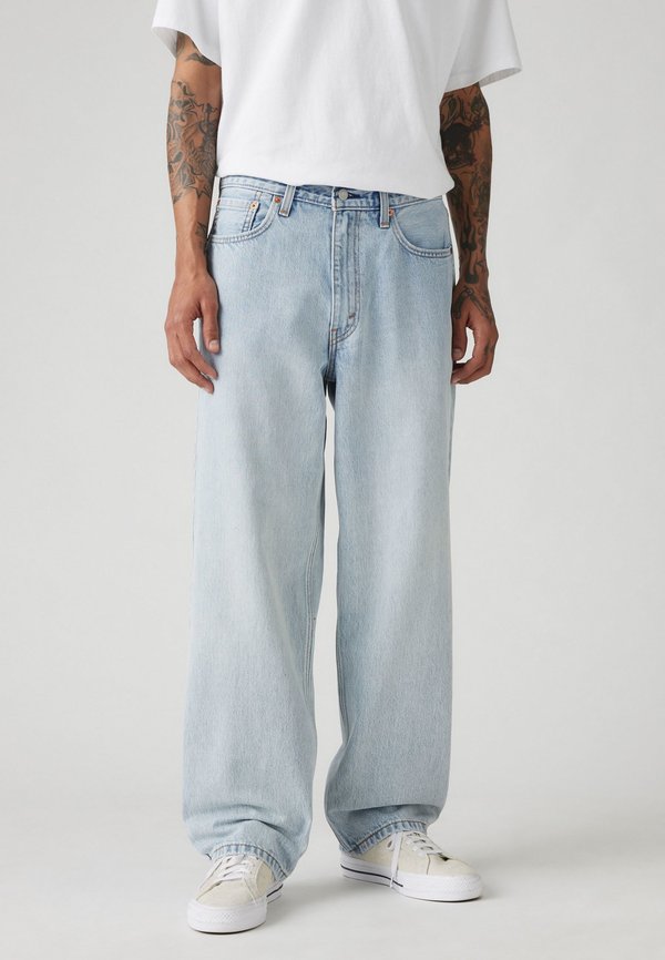 578® BAGGY - Baggy Jeans