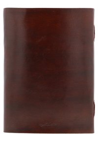 Gusti Leder - ELA - Other accessories - braun - 2