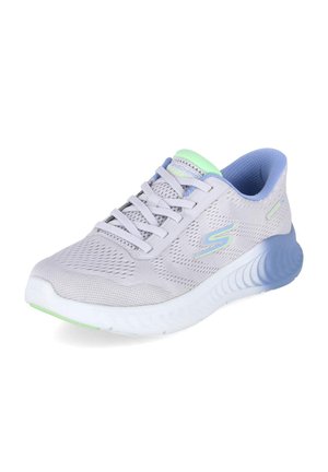 Skechers, Trainers - grau