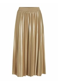 No seleccionado, cornstalk