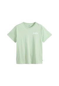 Non selezionato, levis records 1 crus - greens - 0400