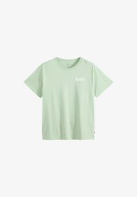 Non selezionato, levis records 1 crus - greens - 0400