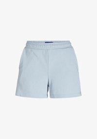 Επιλέχθηκε, skyway