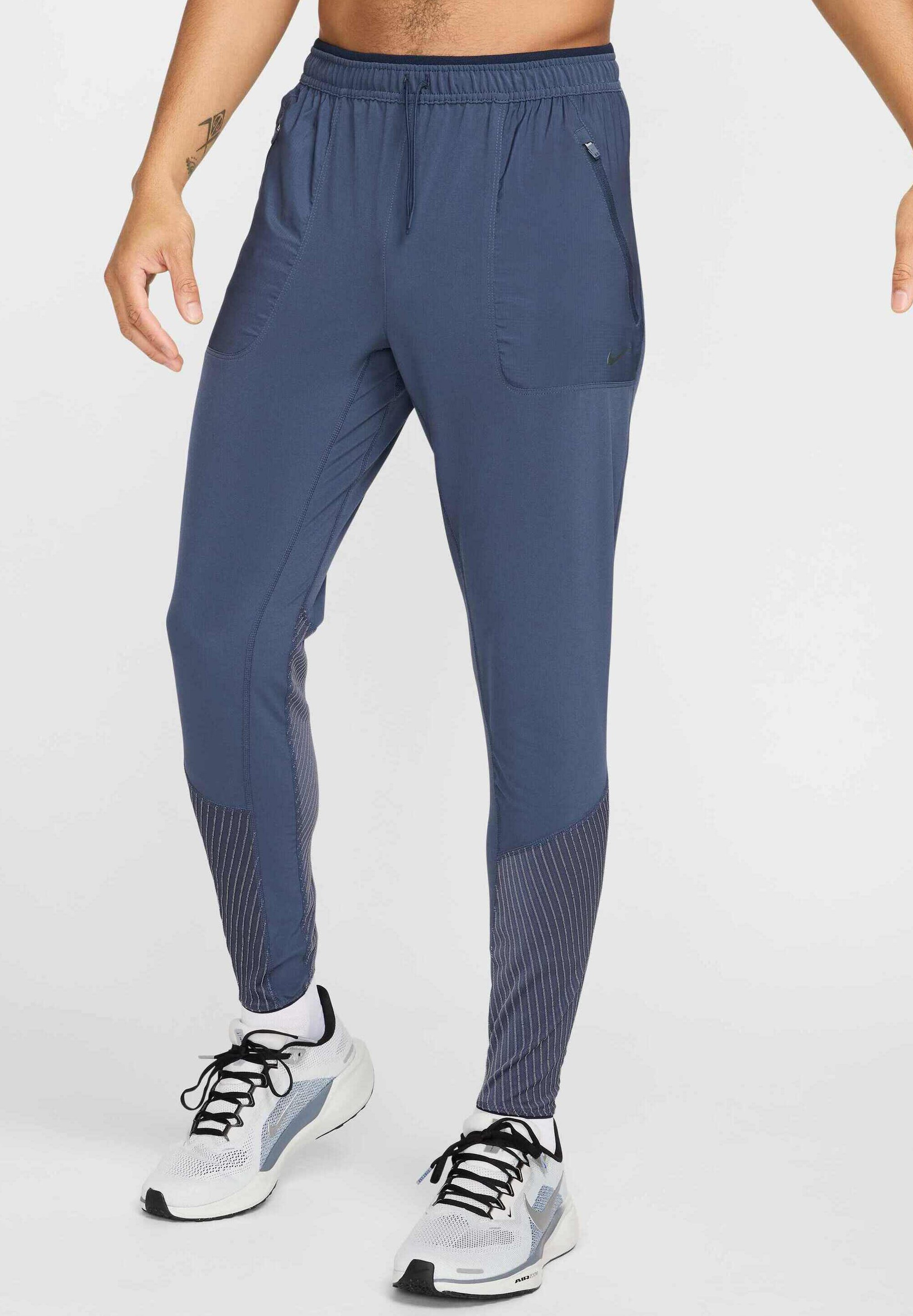 NIKE running division pants 3枚セット Amazon.co.jp: NIKE ナイキ RUN DIVISION ラン ディビジョン 3