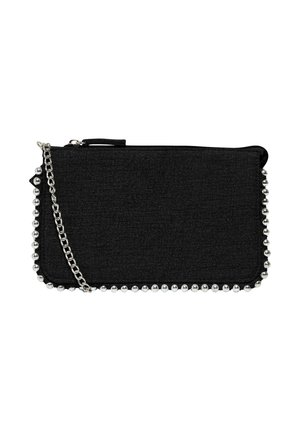 ONLDIANA  - Sac bandoulière - black