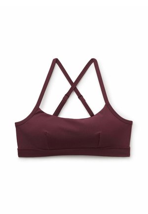 Tezenis, - Biustonosz bustier