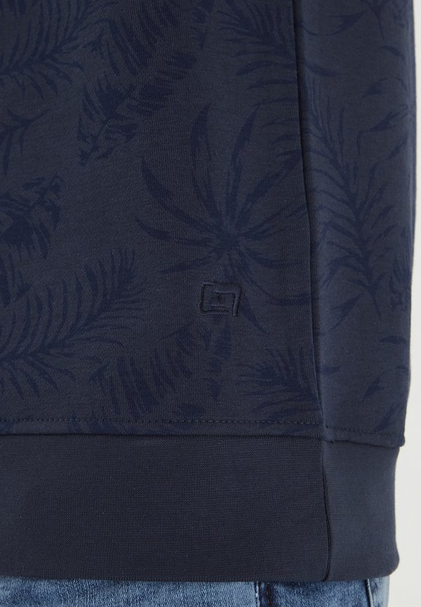 MIT ALLOVER  - Sweatshirt2