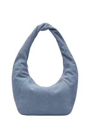 Liebeskind Berlin, FARRAH II HOBO M - Handtasche - blau