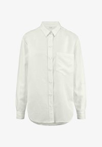 Unausgewählt, naturweiss