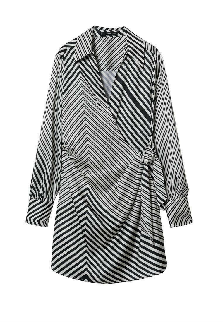 Rochie cocktail/Rochie petrecere