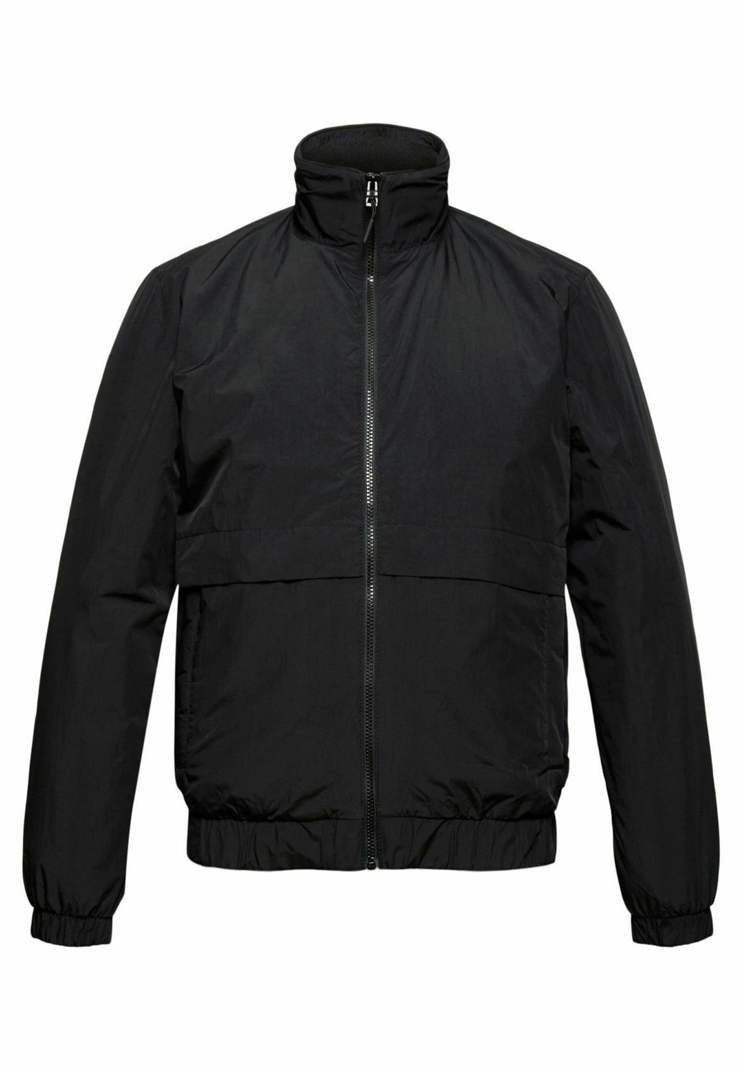 Herren PAR F - Übergangsjacke Herren PAR F - Übergangsjacke