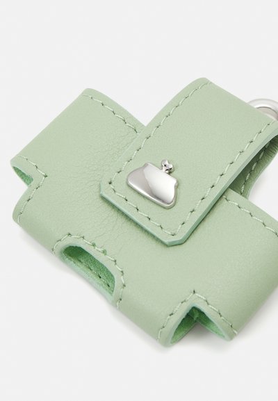 Weekend Max Mara BRUSSON - Other accessories - verde