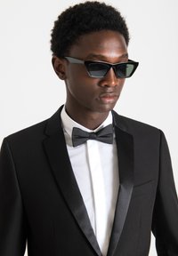 Antony Morato NINA SLIM FIT JACKET - Sako - black