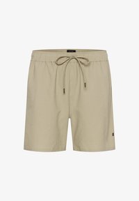 Neizvēlēts, plaza taupe