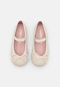 Pretty Ballerinas Bailarinas con hebilla - off-white