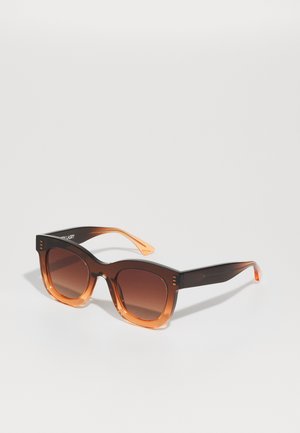 GAMBLY - Sunglasses - multi-coloured