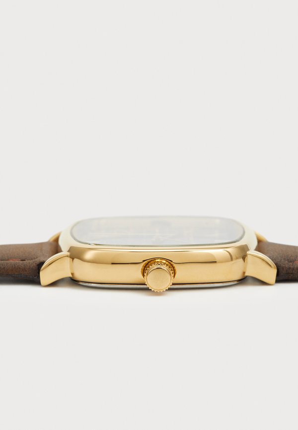 LARA NEW YORK UNISEX - Watch3