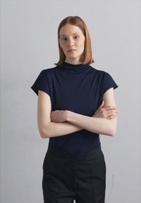 Tiger of Sweden ALITTA - T-shirts basic - drive