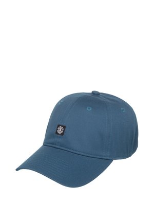 FLUKY - Cappellino - bqh