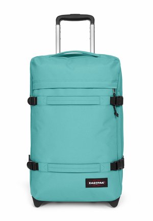 TRANSIT'R S - Trolley - stream blue