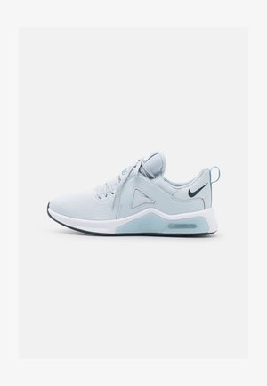 Nike thea leder beige - Die besten Nike thea leder beige im Überblick