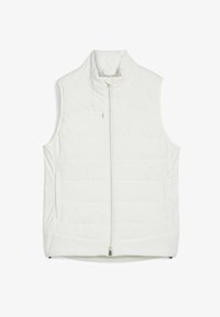 Geselecteerd, warm white