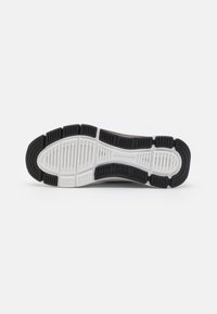 Skechers Sport Tenisky - white