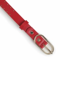 Miriade JANIRA - Cintura - rosso