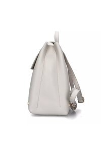 Gattinoni ROOMY - Zaino - beige
